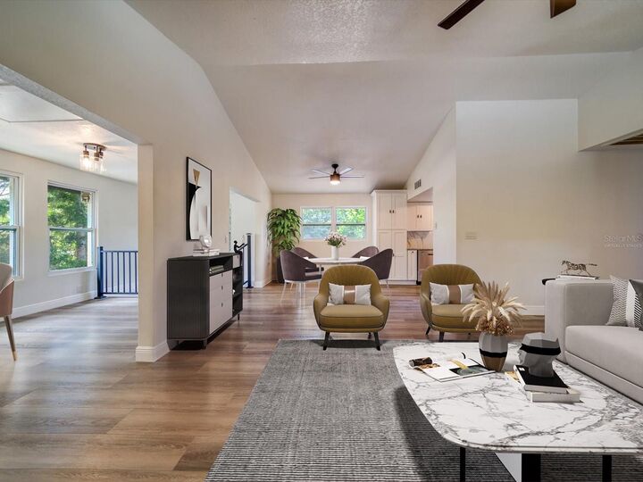 Property Photo:  301 National Orange Avenue  FL 34677 