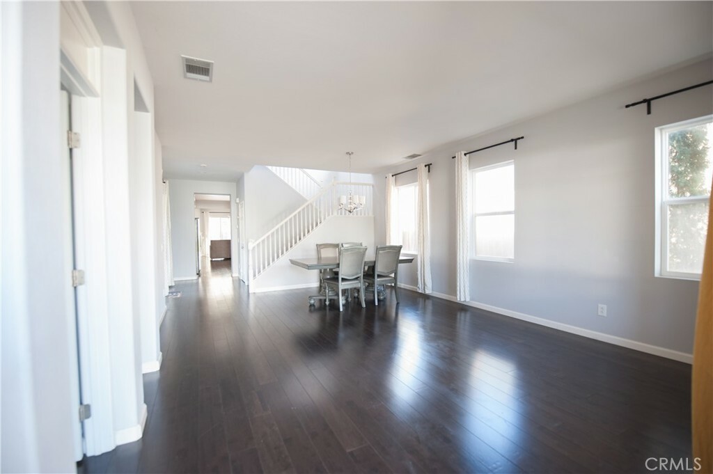 Property Photo: 44381 Chaote Street CA 92592