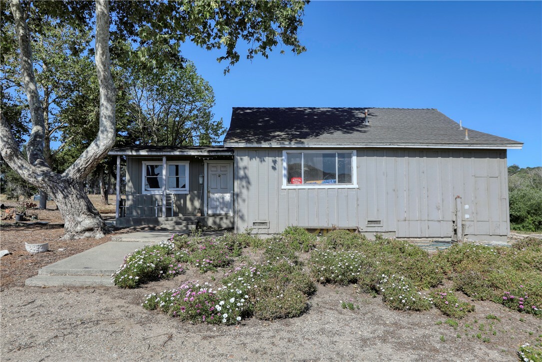 Property Photo:  2431 Los Berros Road  CA 93420 