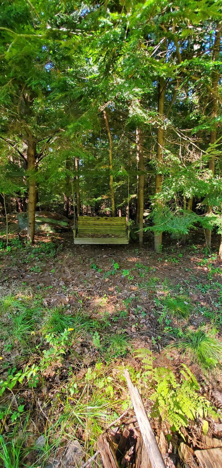 Property Photo: 754 Portland Street NH 03868
