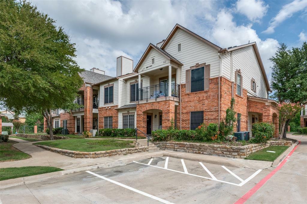 2524 Preston Road 405  Plano TX 75093 photo