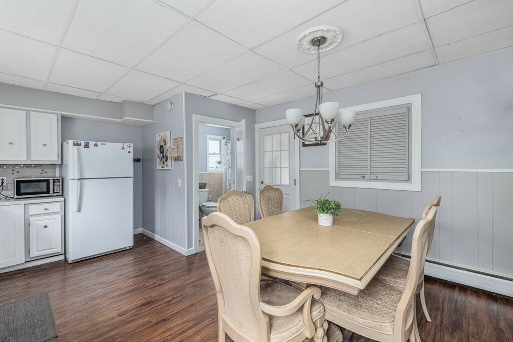 Property Photo: 77 Meadow RI 02860