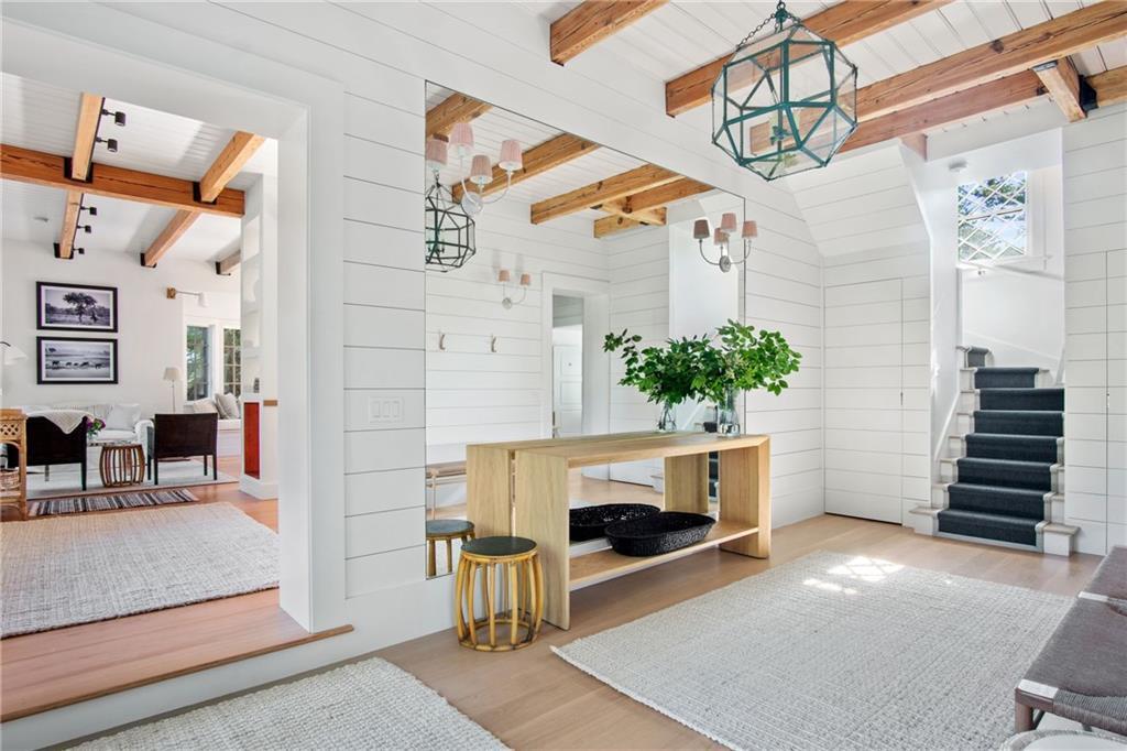 Property Photo: 50 Cliff Av RI 02840