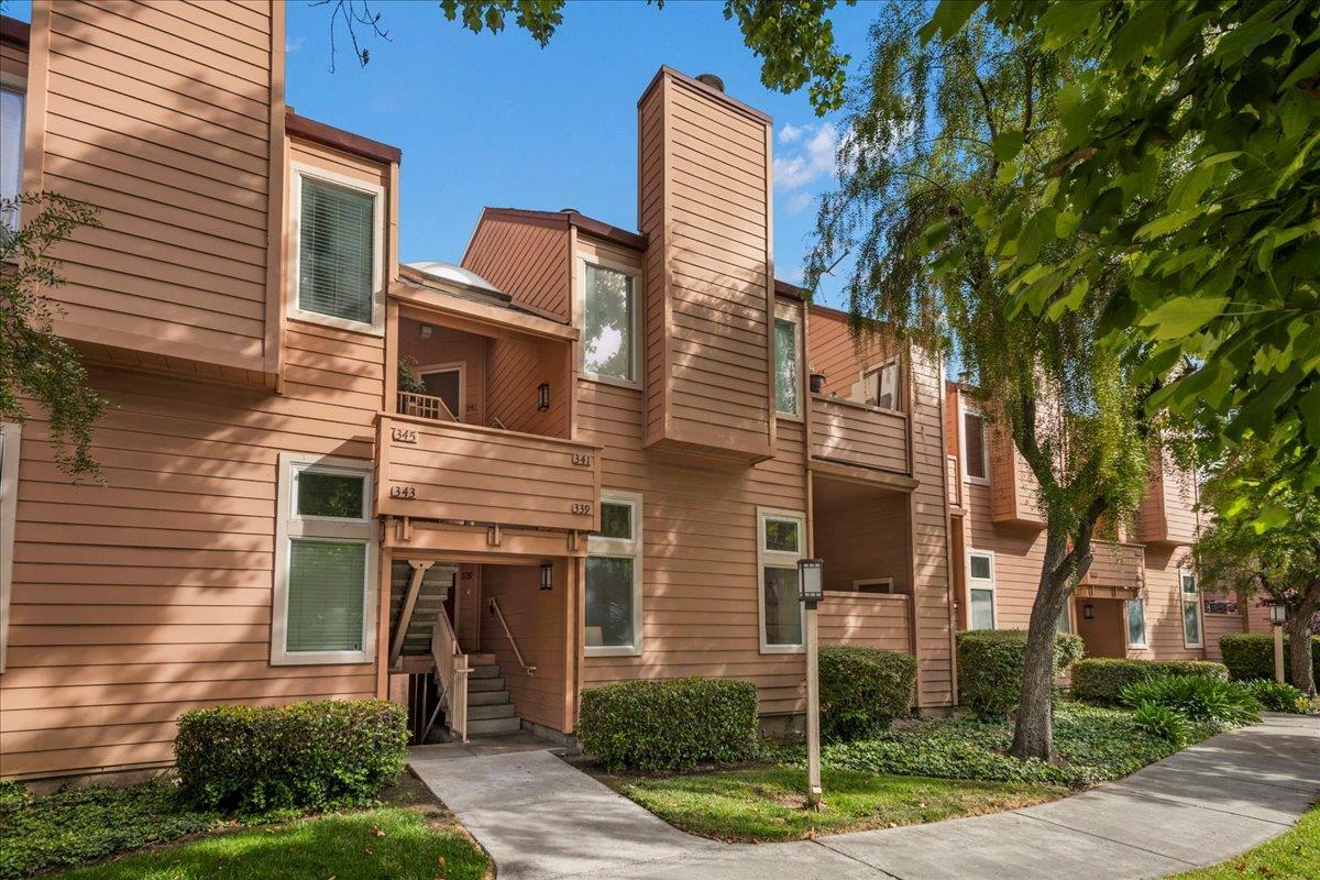 339 Tradewinds Drive  San Jose CA 95123 photo
