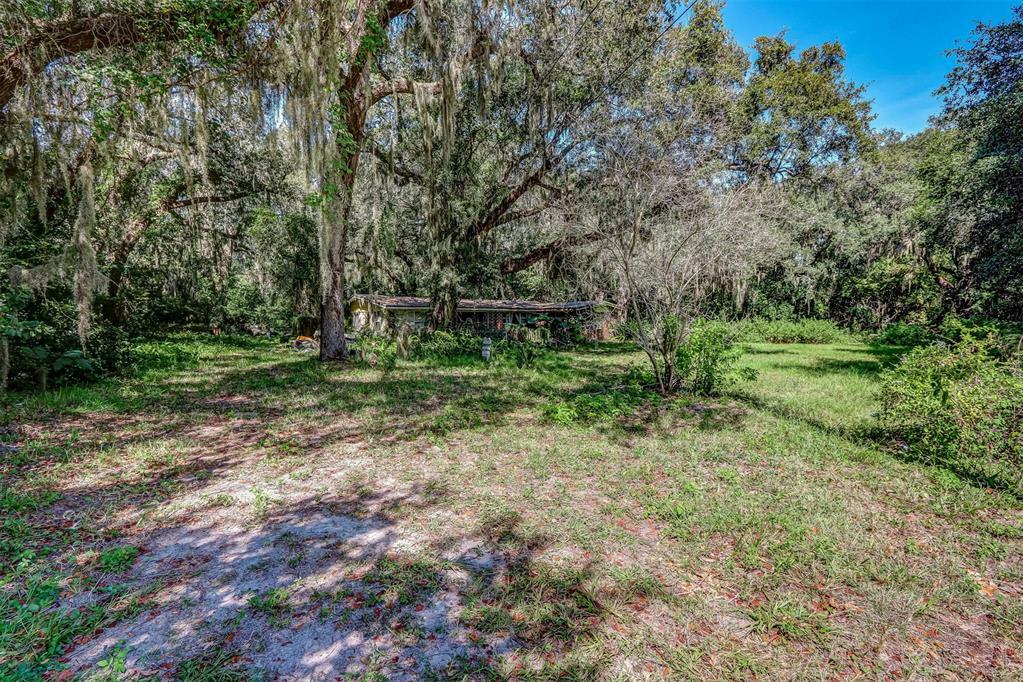 1755 Drury Road  Fernandina Beach FL 32034 photo