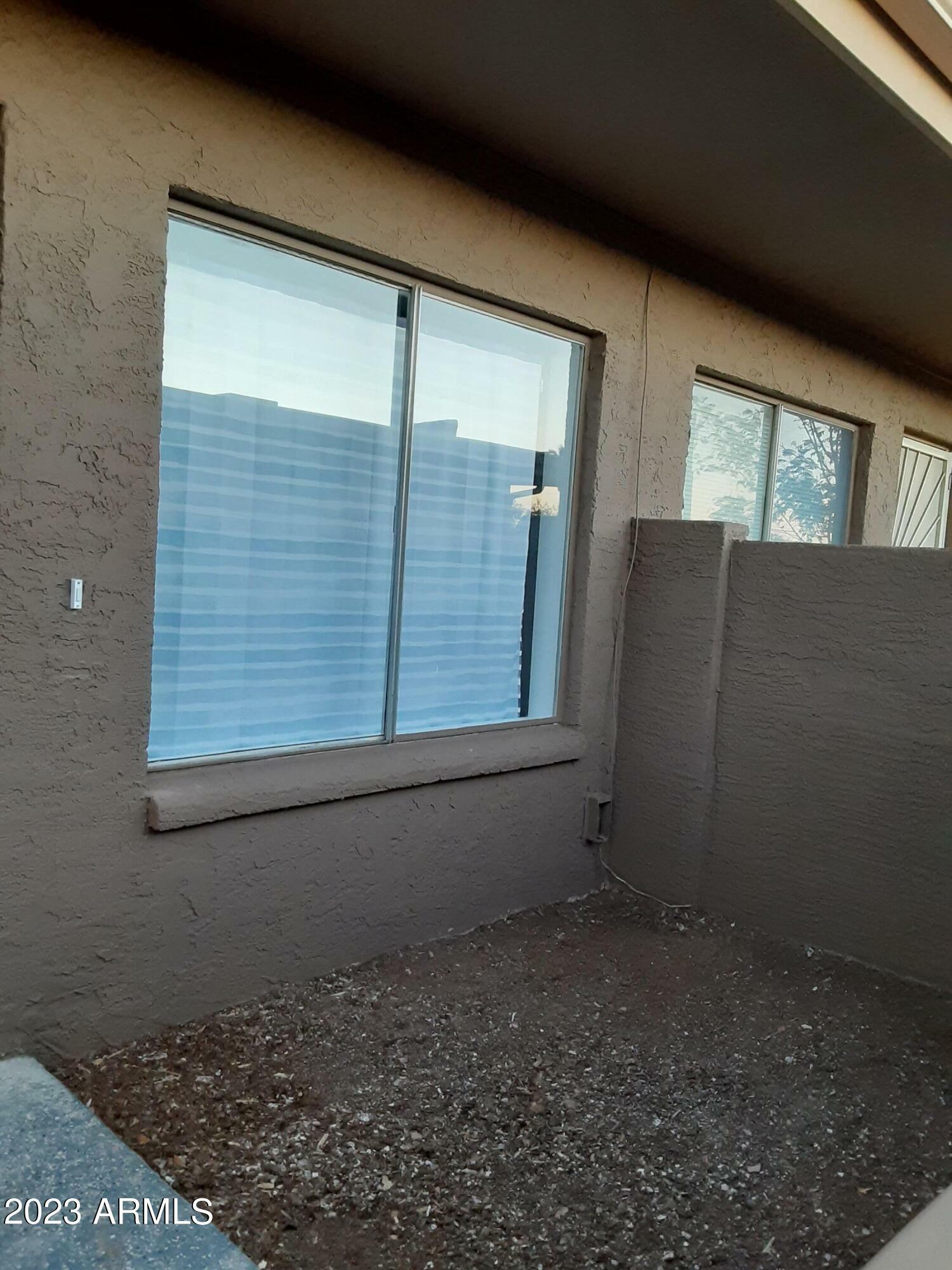 Property Photo:  925 W Peoria Avenue 5  AZ 85029 