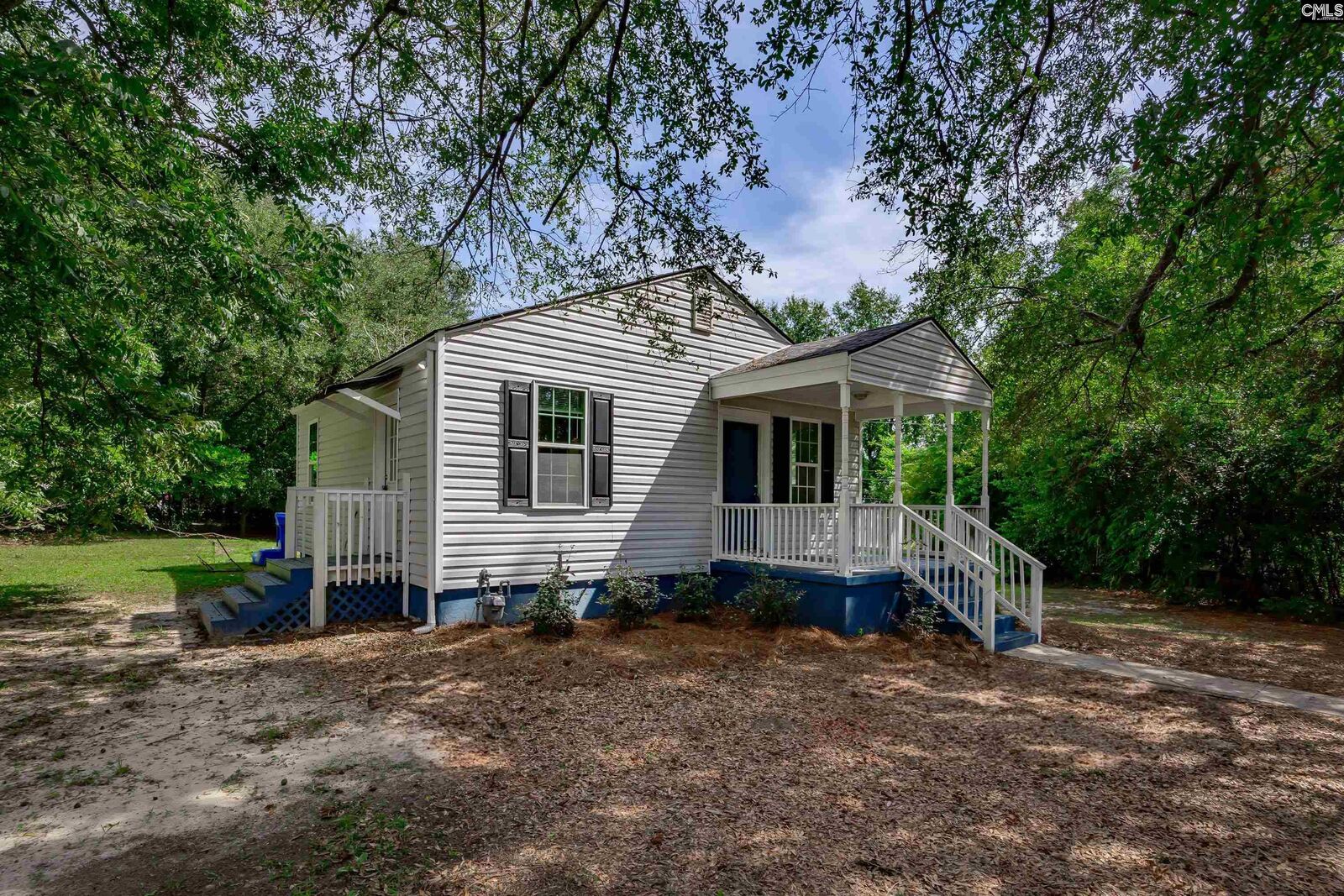 Property Photo: 21 Kingsgate SC 29205