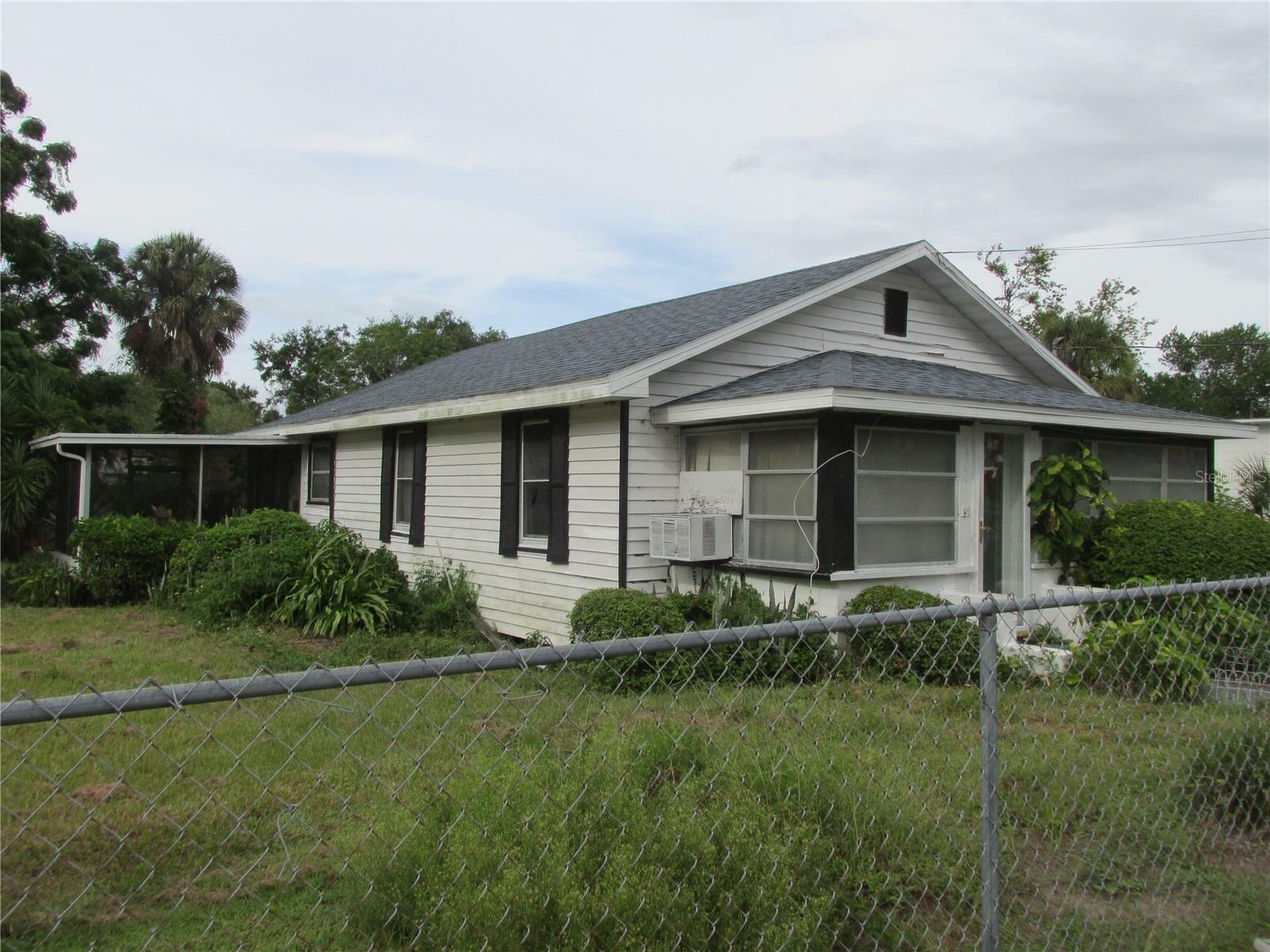 Property Photo:  1350 Martin Luther King Jr Boulevard  FL 33830 