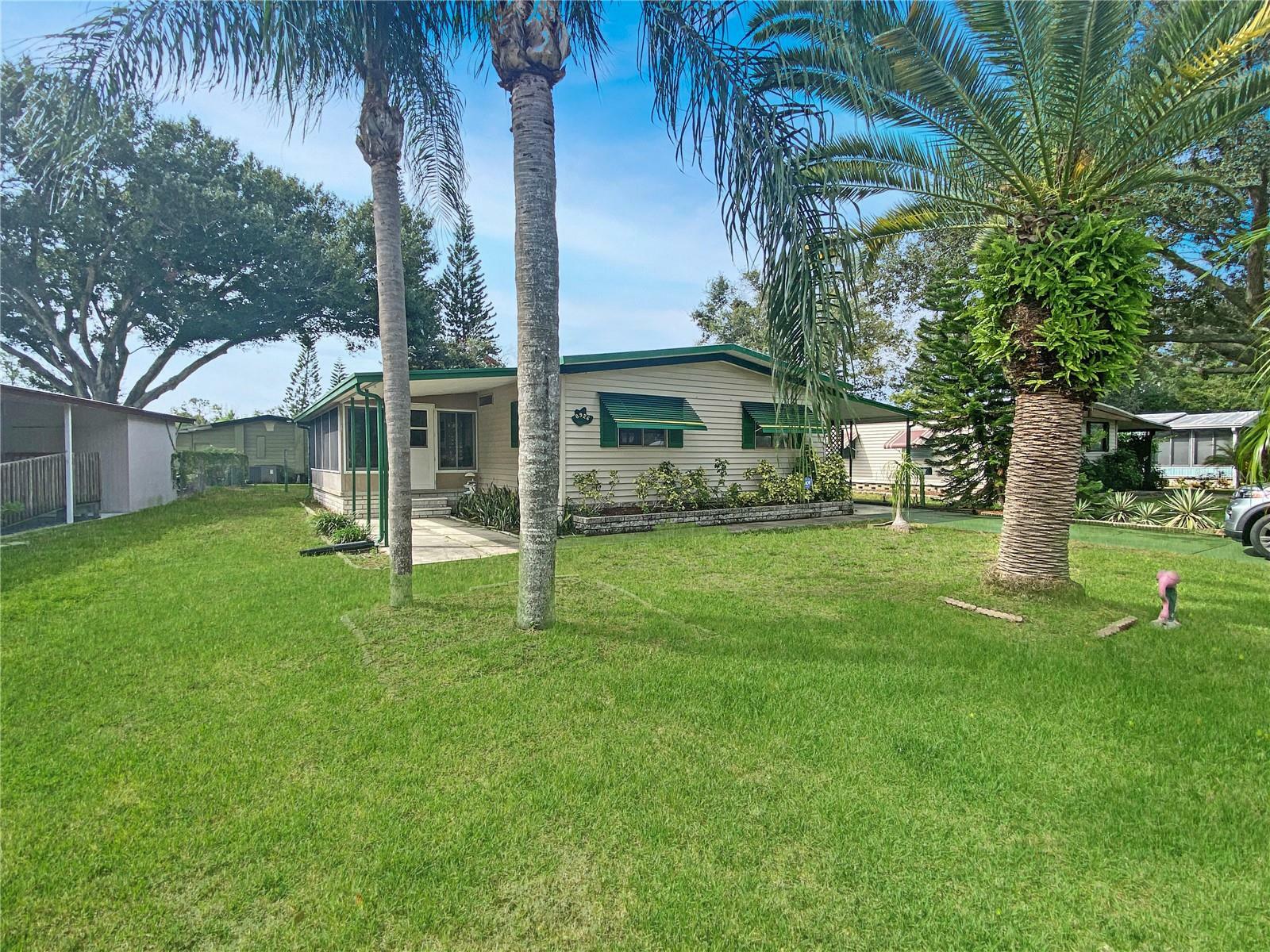 Property Photo:  8926 Sheldon West Drive  FL 33626 