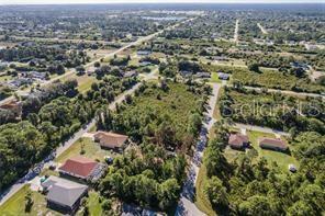 Property Photo:  5480 Murphy Street  FL 33981 