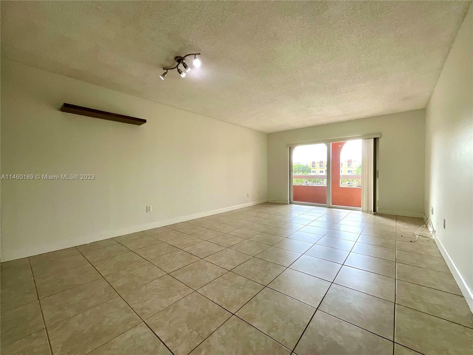 Property Photo:  7820 Camino Real 304  FL 33143 