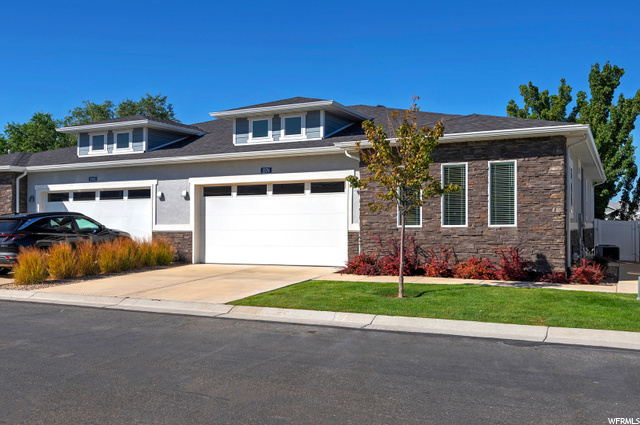 Property Photo: Address not disclosed UT 84065