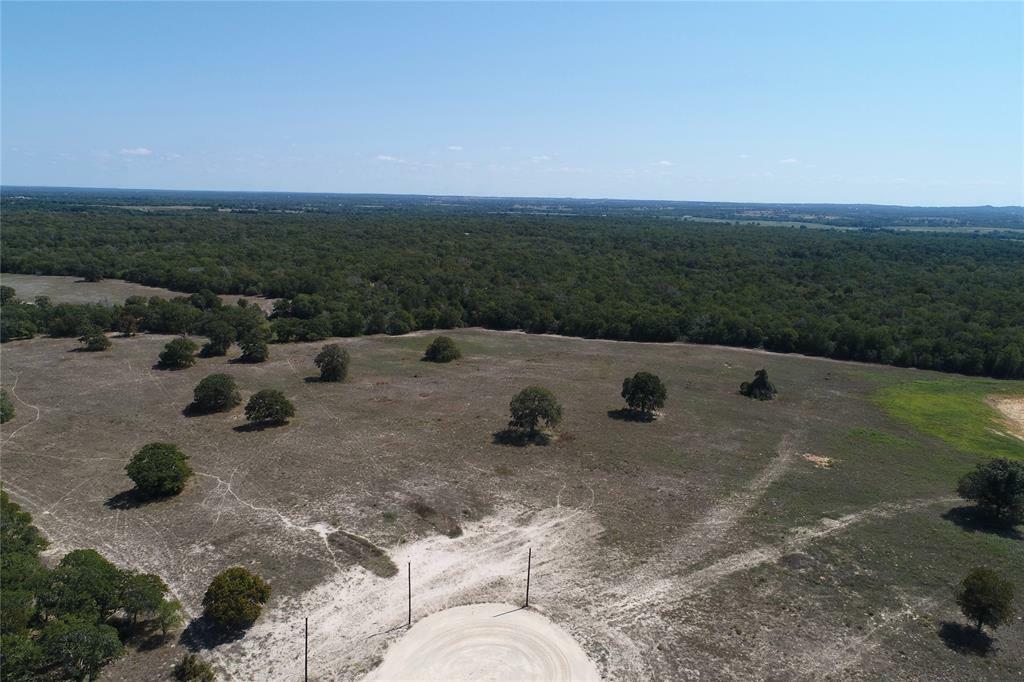 Property Photo:  0 Forest Lane  TX 76578 