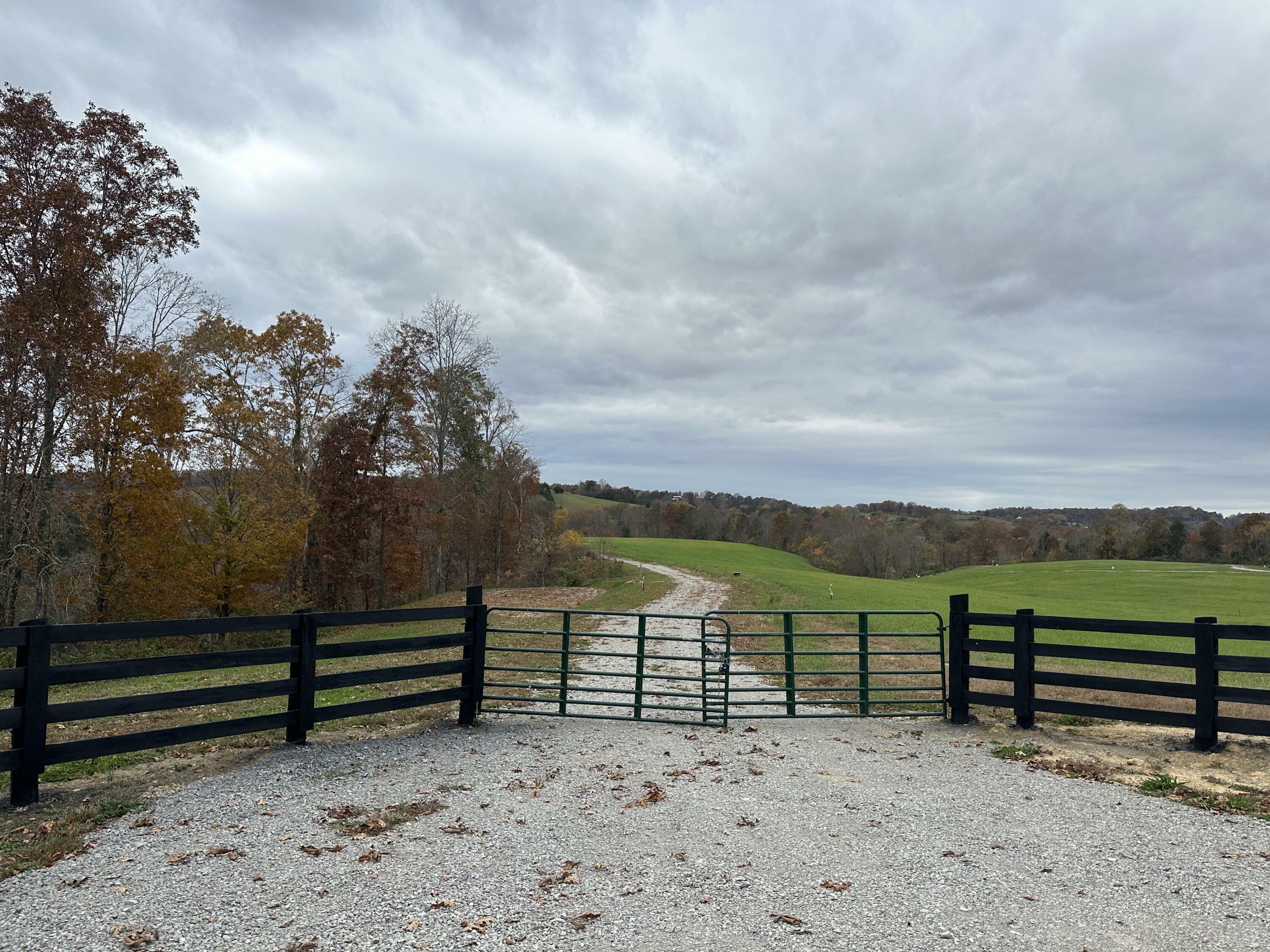 Property Photo:  Lot 5 Baldwin Road  KY 40447 