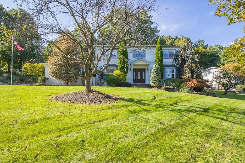 8 Dawson Road  Thiells NY 10984 photo