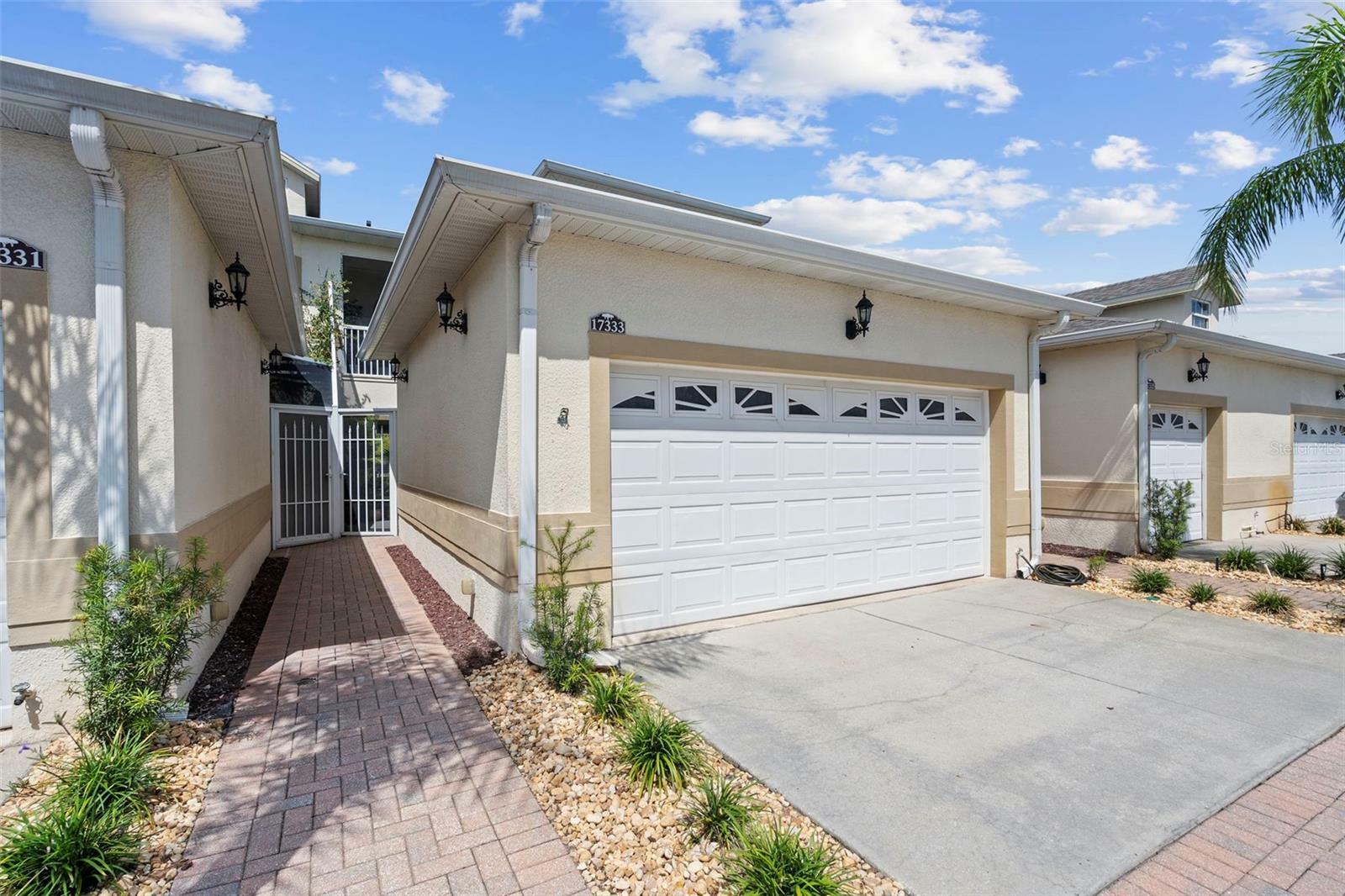 Property Photo:  17333 Chateau Pine Way  FL 34711 