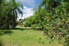 Property Photo: 7643 Deedra Circle FL 34668