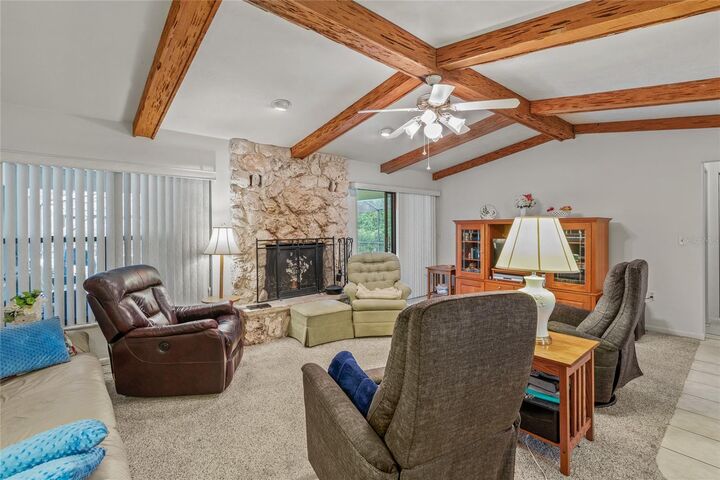 Property Photo: 21945 SW 86th Street FL 34431