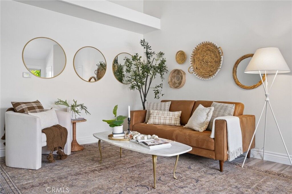 Property Photo:  16040 Leffingwell Road 100  CA 90603 