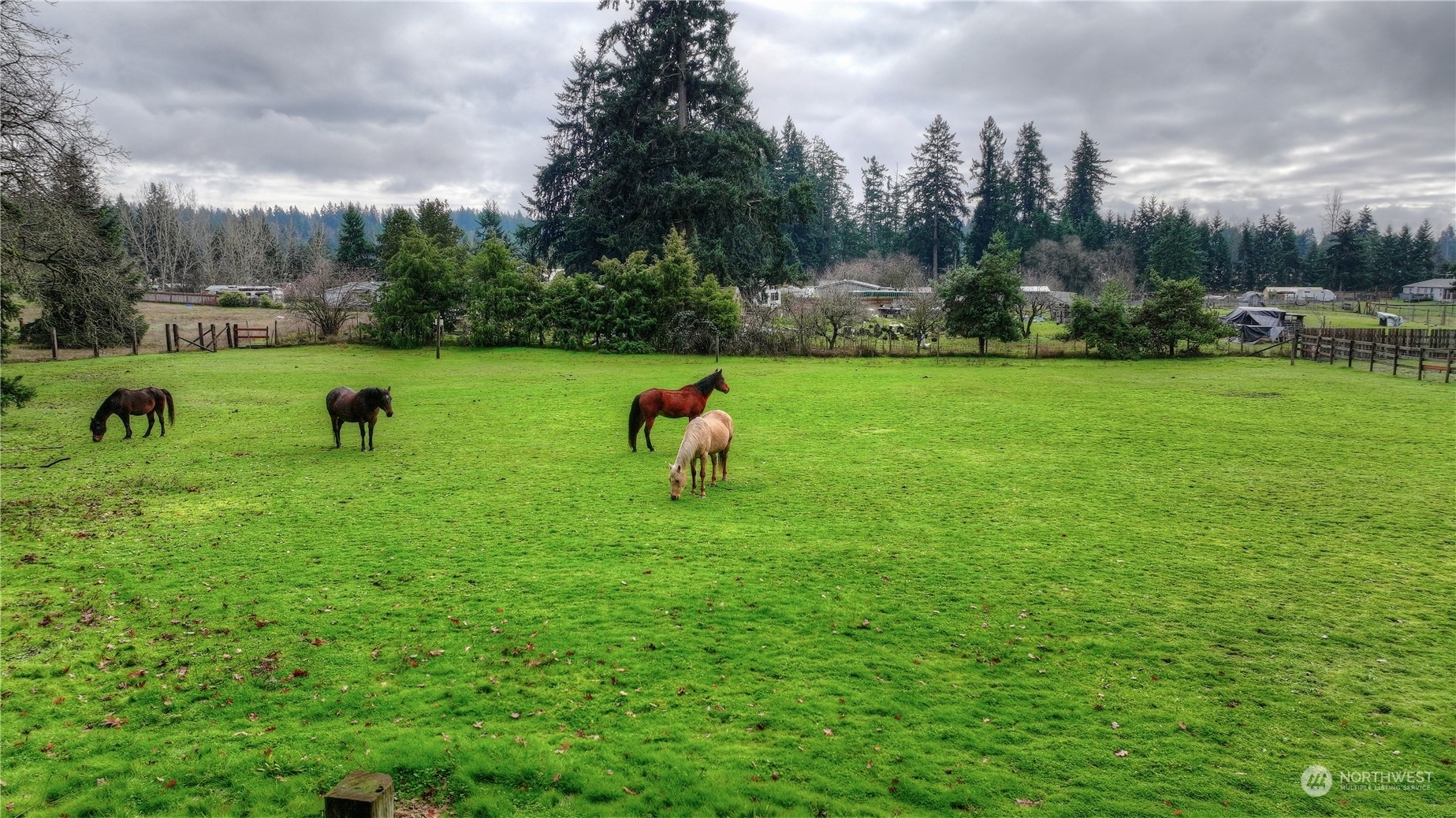 Property Photo:  1122 276th Street E  WA 98387 