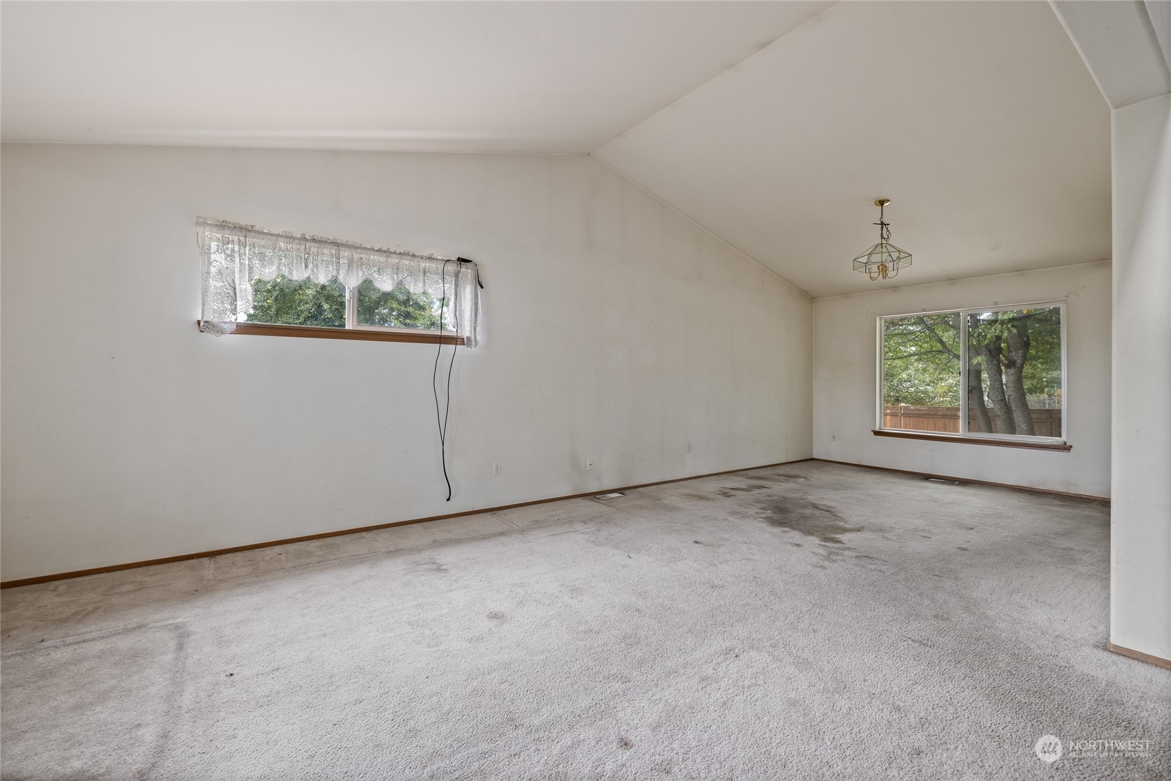 Property Photo:  10204 14th Avenue Ct E  WA 98445 