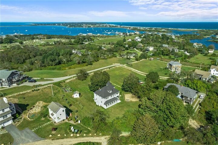 Property Photo:  1194 Center Road  RI 02807 