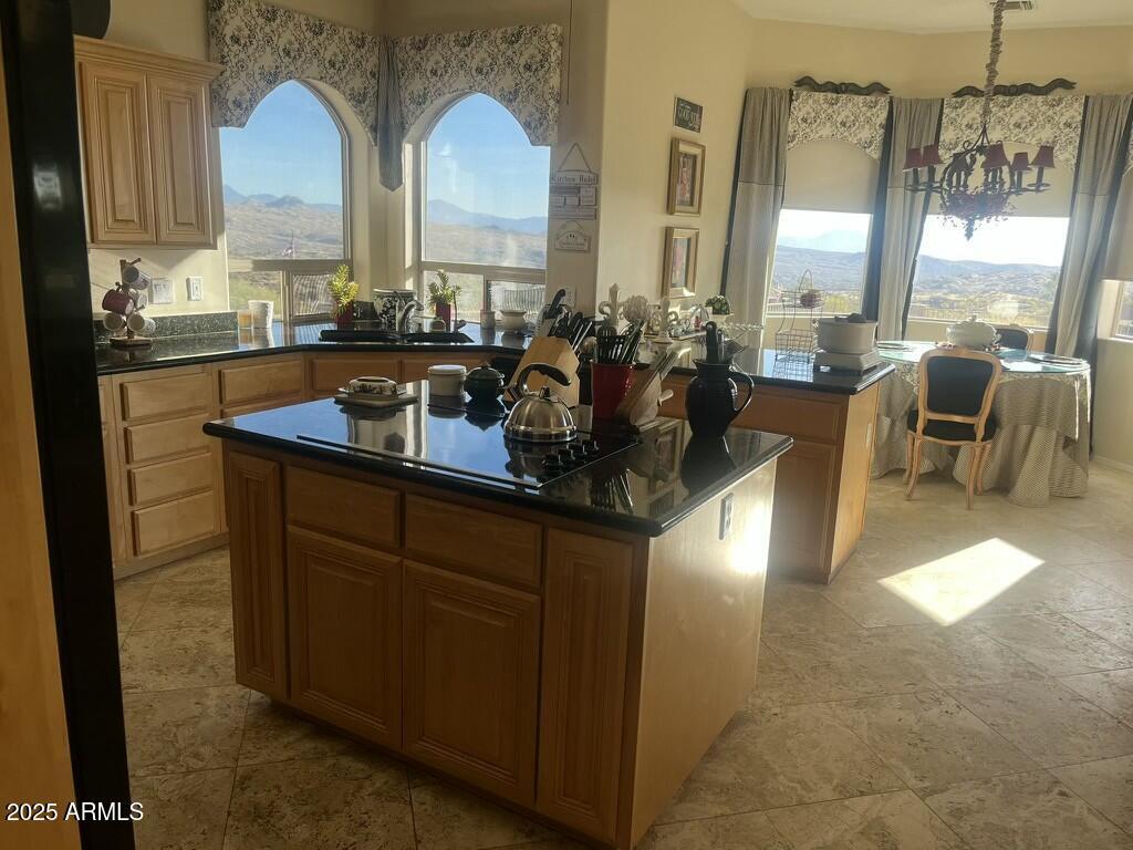Property Photo:  11519 E Blue Wash Road  AZ 85331 