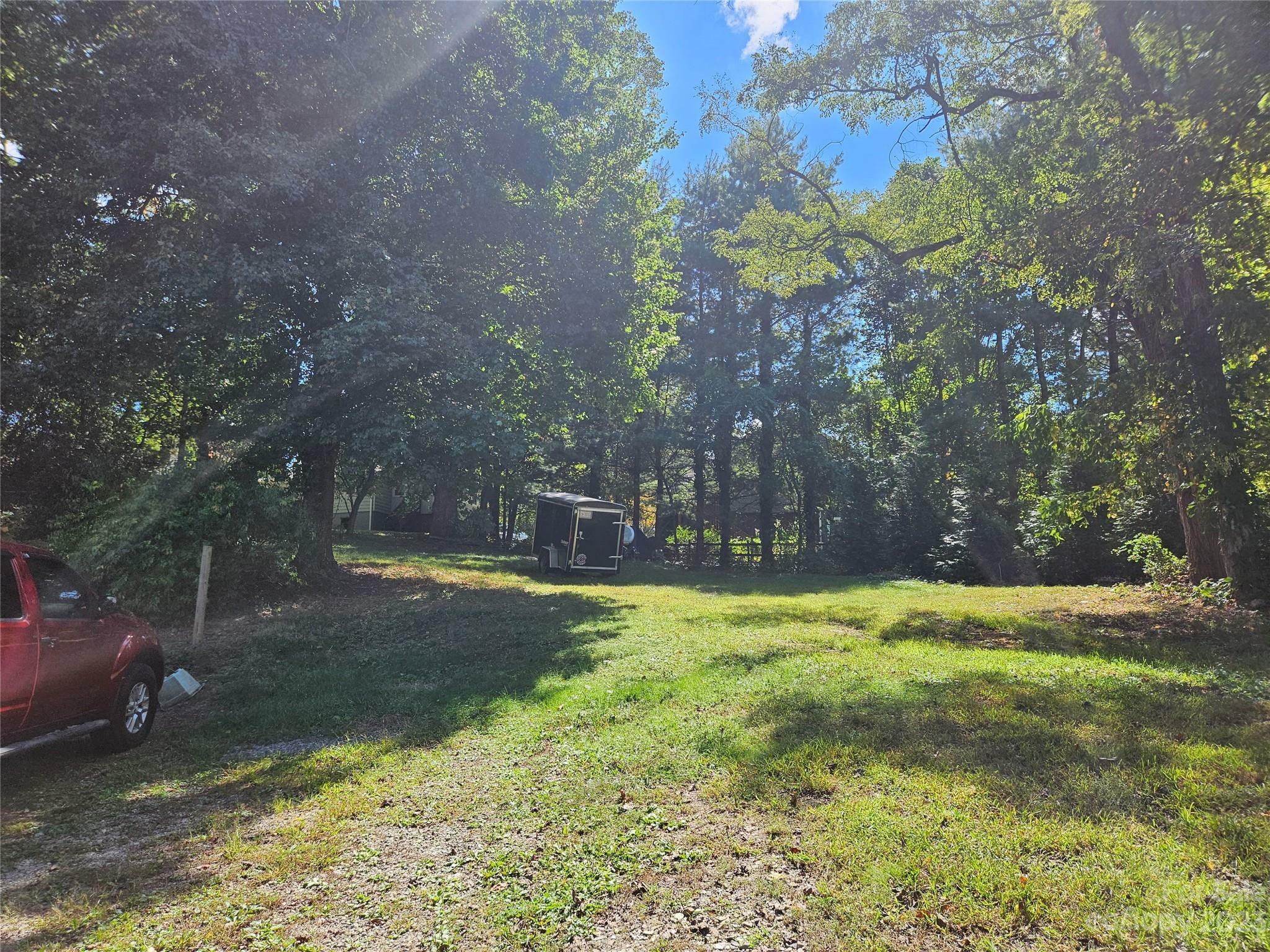 Lot 108 Mace Avenue  Asheville NC 28806 photo