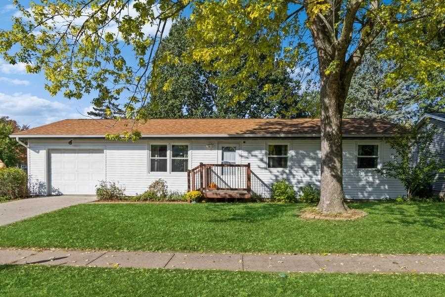 2259 Bancroft Drive  Iowa City IA 52240 photo