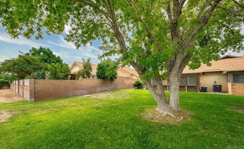 Property Photo:  1315 Bushy Tail Trail  CA 92583 