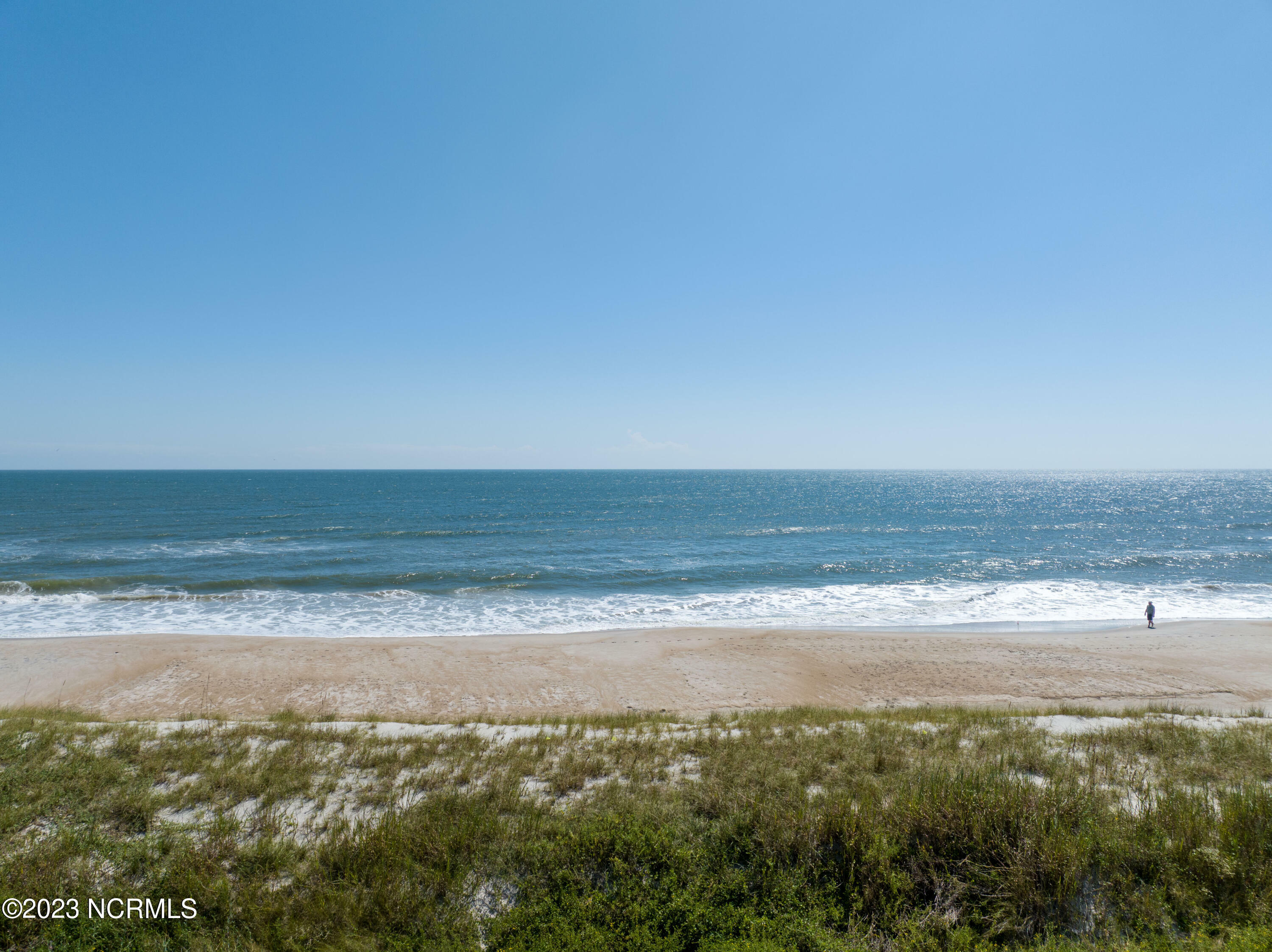 Property Photo:  Lot 3 New River Inlet Road  NC 28460 