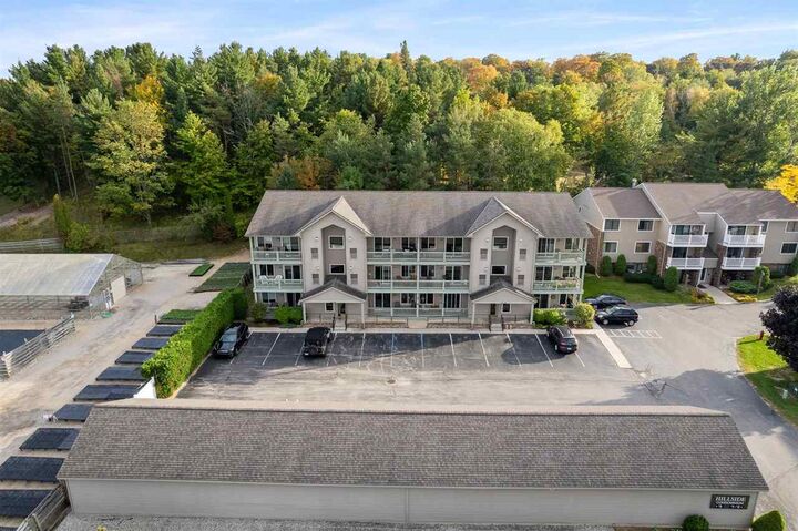 700 Hillside 29  Petoskey MI 49770 photo