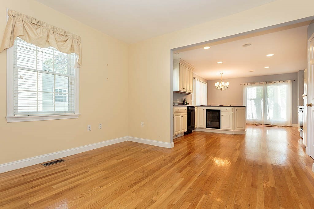 Property Photo:  41 Clark Street 41  MA 01890 