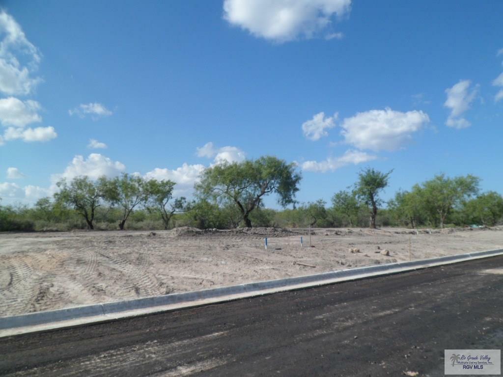 Property Photo:  Lot 79 Circulo Paradise  TX 78586 