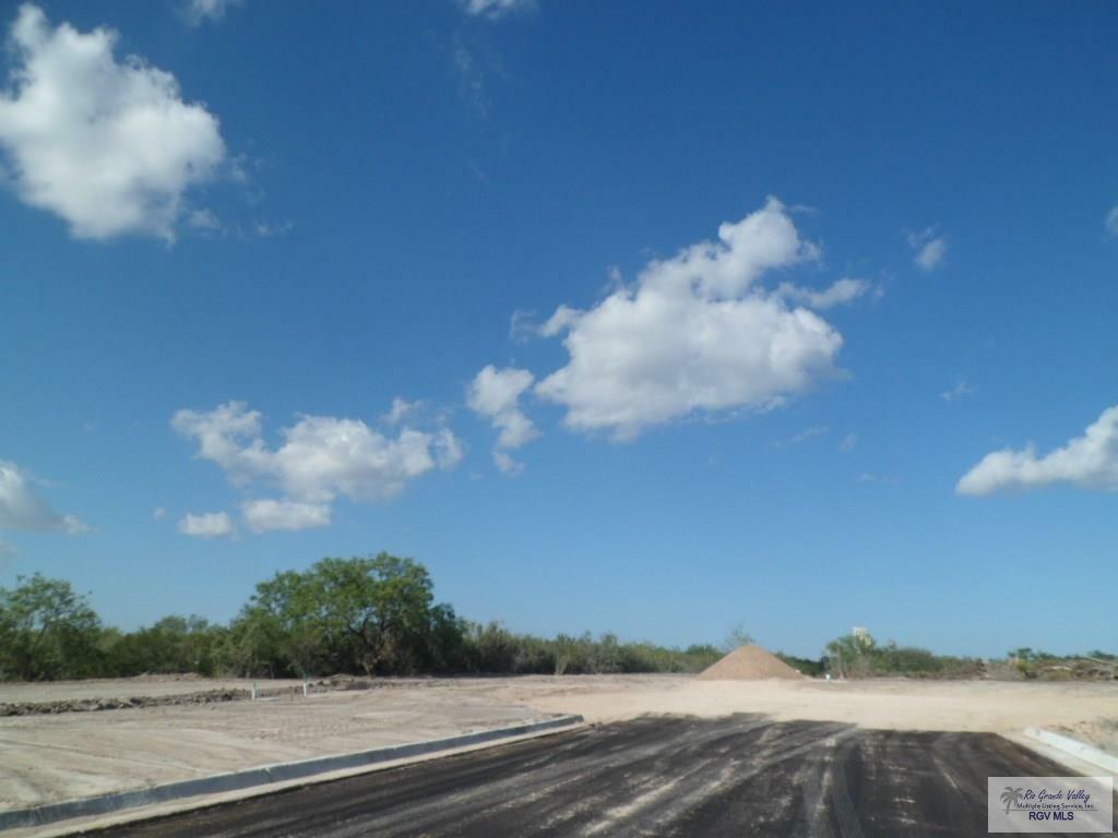 Property Photo:  Lot 76 Circulo Paradise  TX 78586 