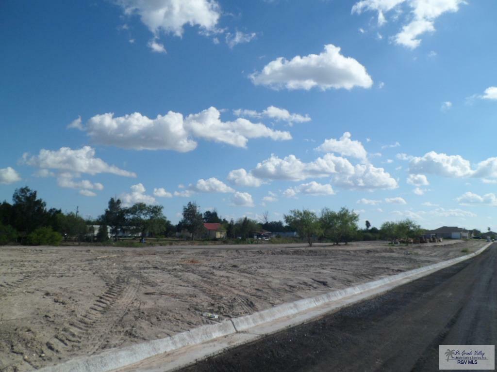 Lot 78 Circulo Paradise  San Benito TX 78586 photo