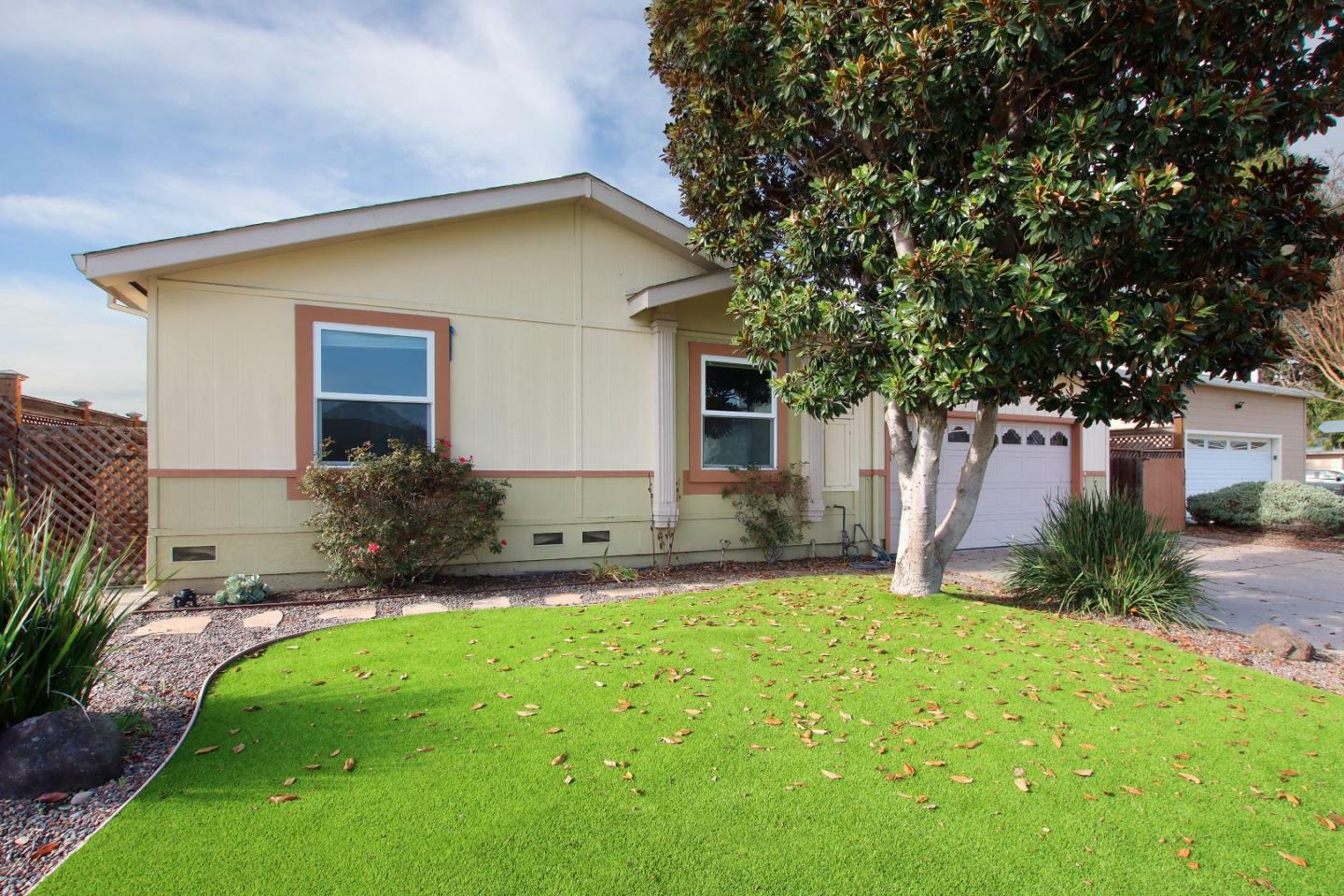 2165 Chanticleer Avenue  Santa Cruz CA 95062 photo