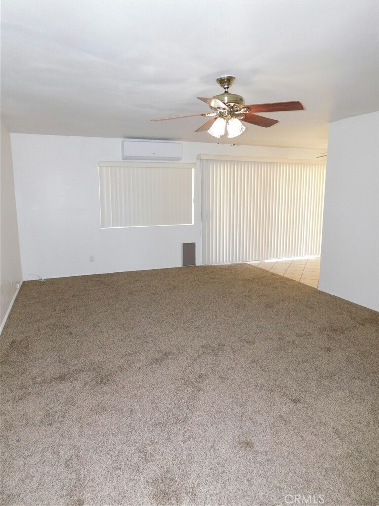 Property Photo:  18634 Bellorita Street  CA 91748 