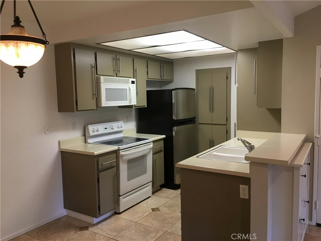 Property Photo:  20702 El Toro Road 340  CA 92630 