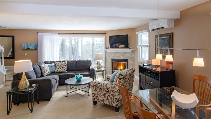 Property Photo: 826 Hard Road B-1 VT 05059