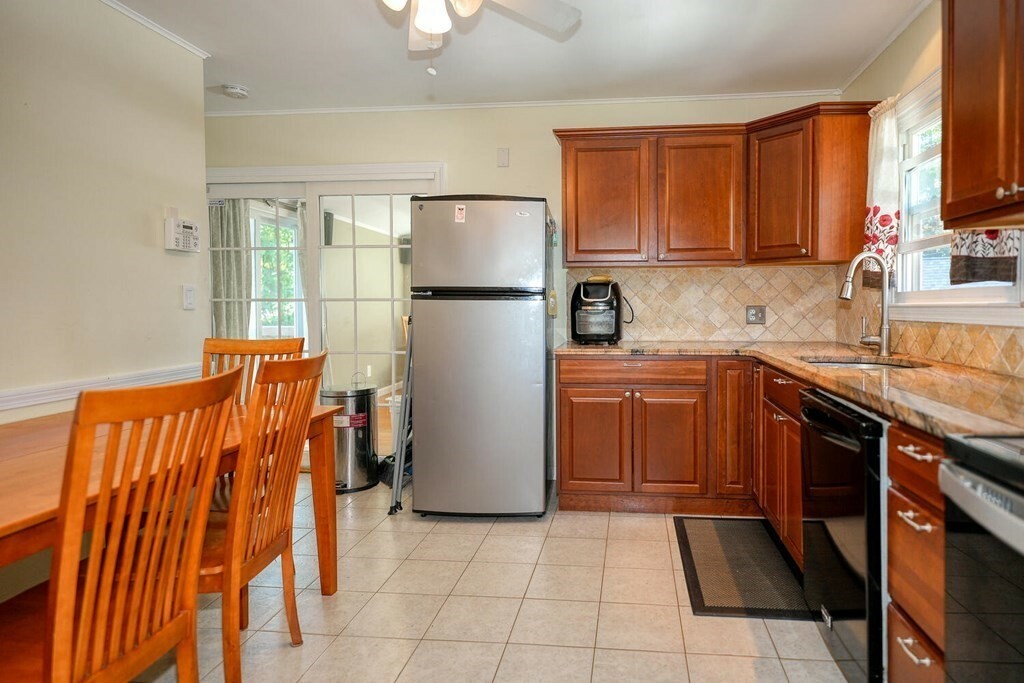 Property Photo:  23 Riley Rd  MA 01532 