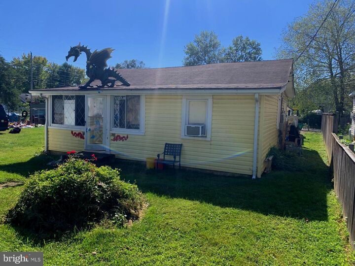 407 Paradise Road  Riva MD 21140 photo