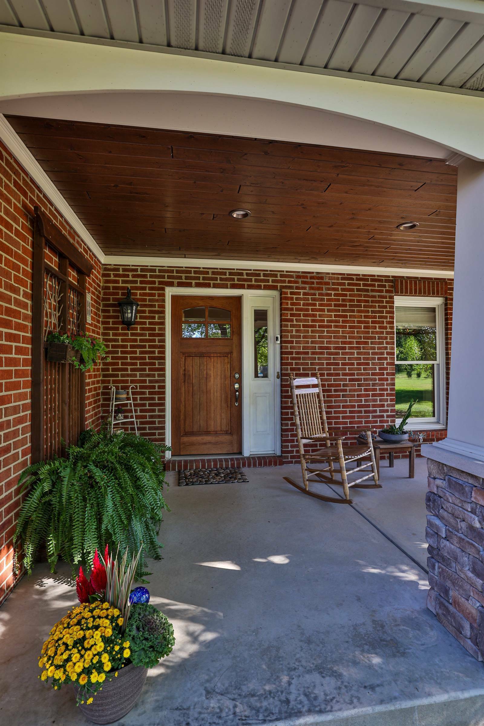 Property Photo: 6173 Huckleberry Ln OH 45011