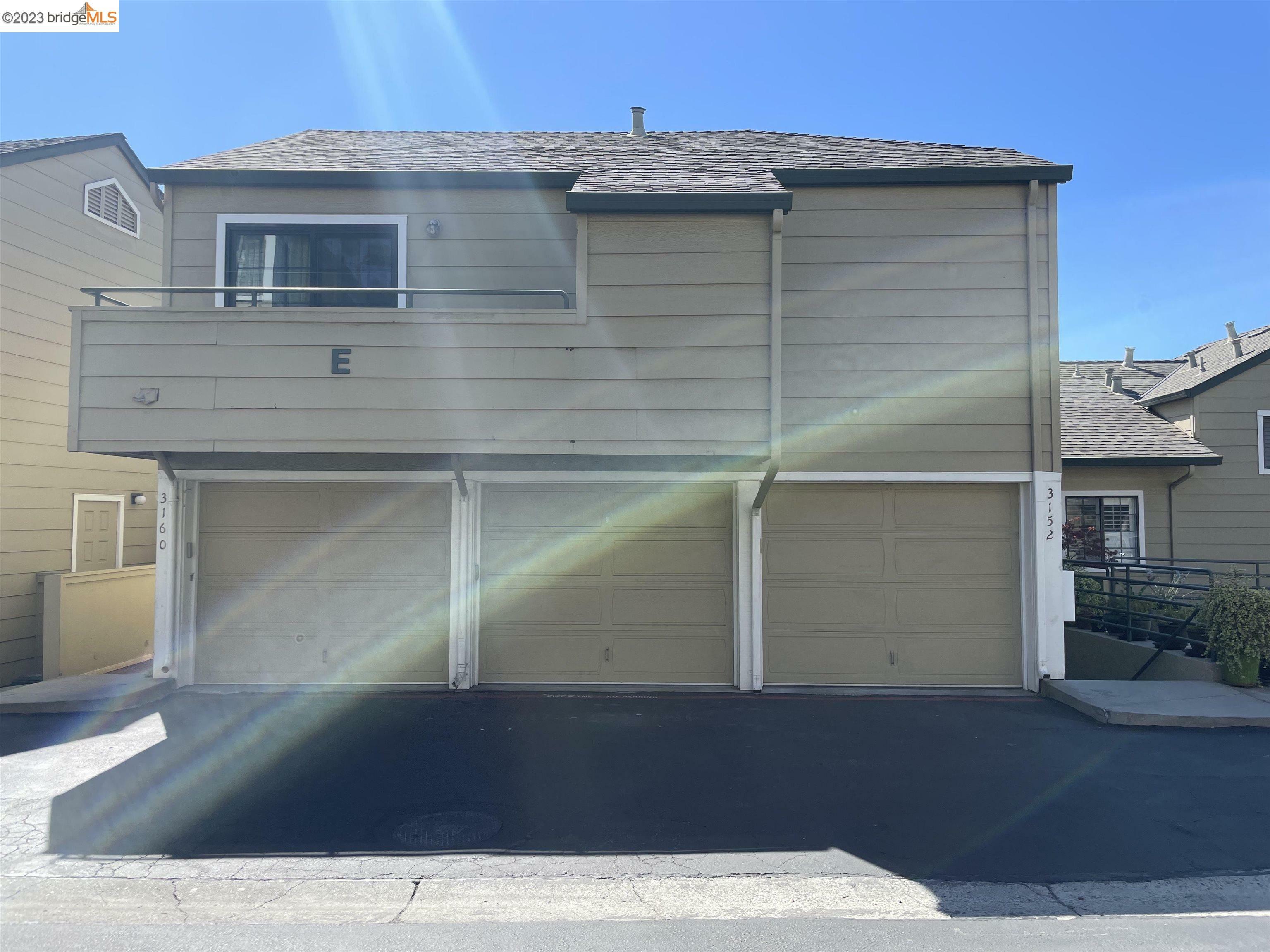 Property Photo:  3152 Heather Ridge Dr  CA 95136 