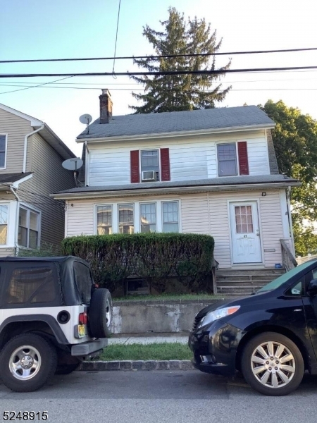 Property Photo:  47 Elm St  NJ 07052 