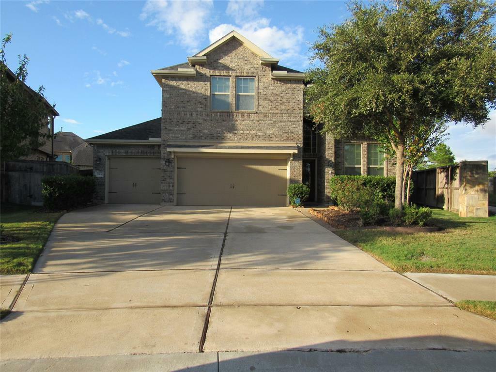 Property Photo:  29110 Garden River Ct  TX 77441 