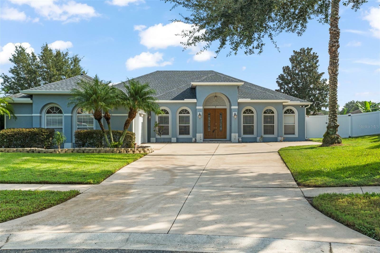 Property Photo:  36824 Winfield Court  FL 32735 