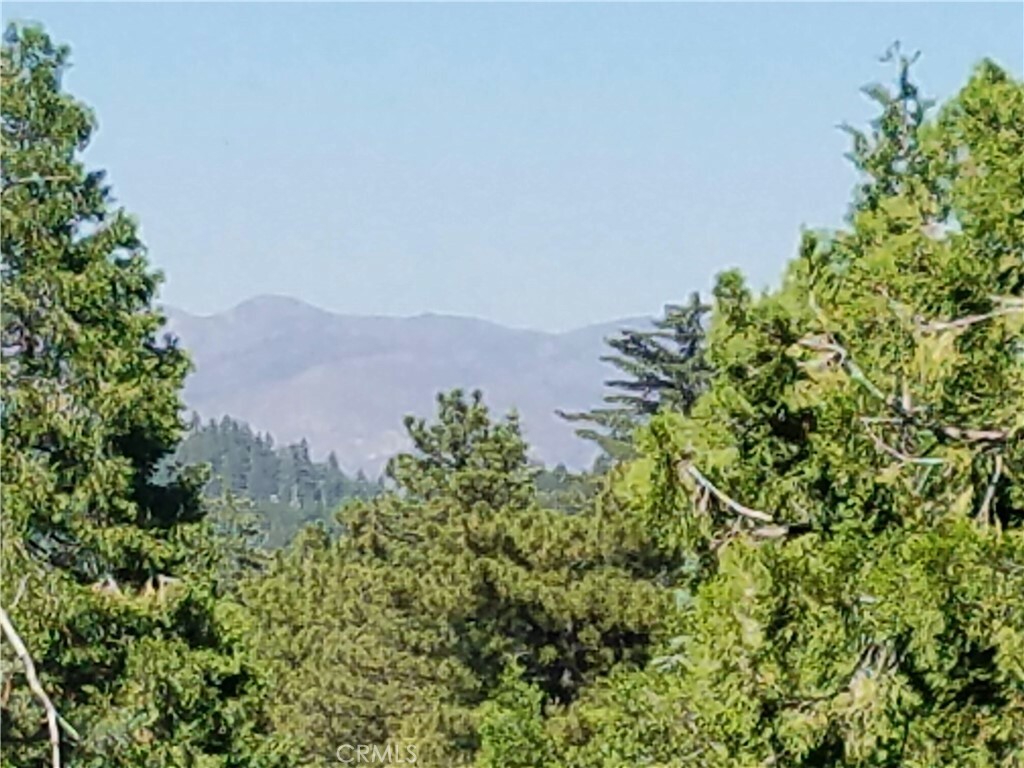 Property Photo:  0 Boulder Lane  CA 92391 
