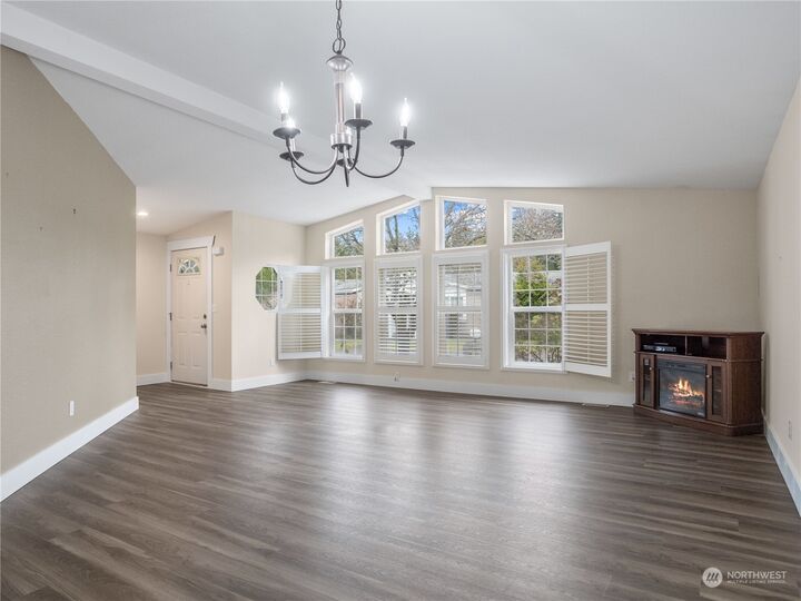 Property Photo:  14418  42nd Avenue NW 45  WA 98332 