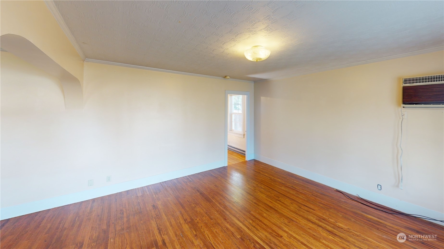 Property Photo:  321 W Broadway Avenue  OR 97862 